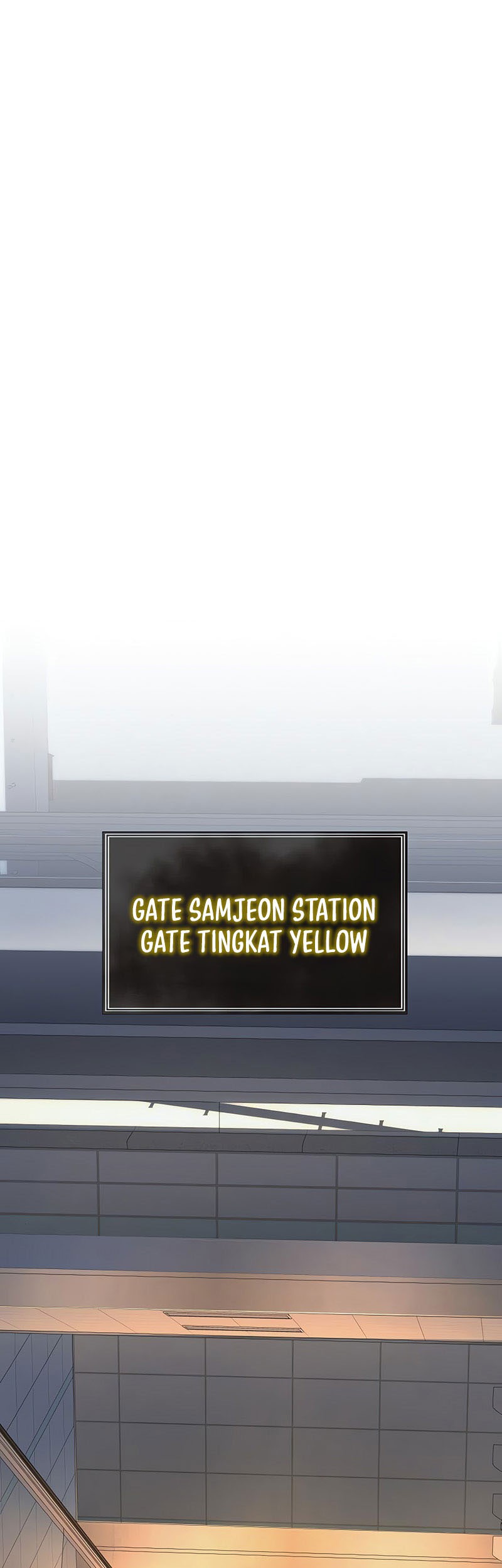 The Knight King Who Returned with a God Chapter 19 Gambar 56