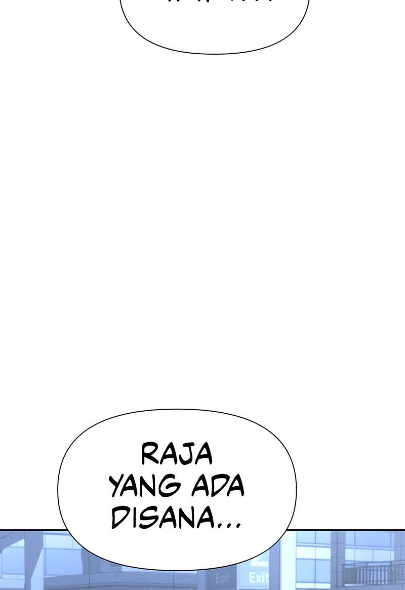 The Knight King Who Returned with a God Chapter 19 Gambar 61