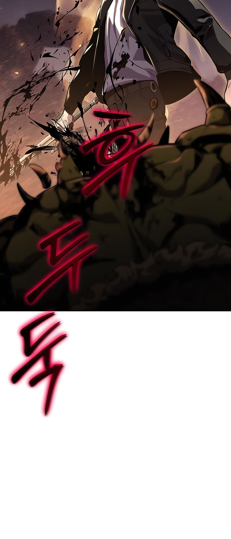 The Knight King Who Returned with a God Chapter 19 Gambar 69