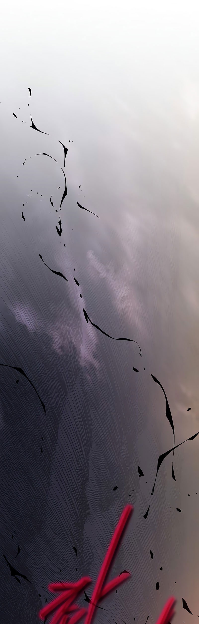 The Knight King Who Returned with a God Chapter 19 Gambar 66