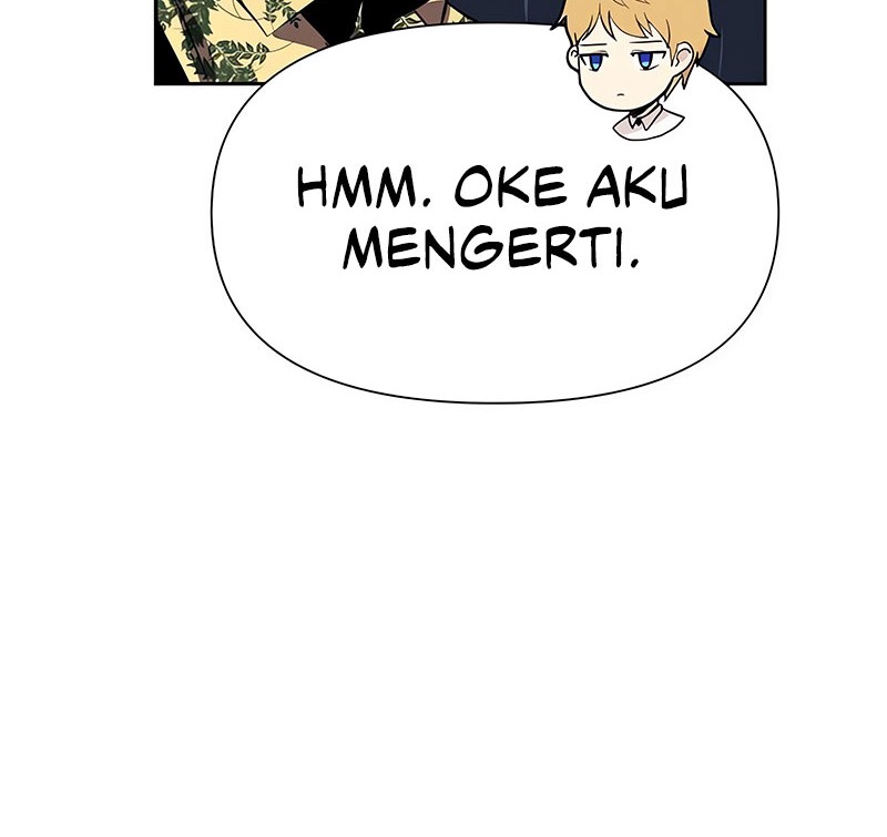 The Knight King Who Returned with a God Chapter 19 Gambar 45