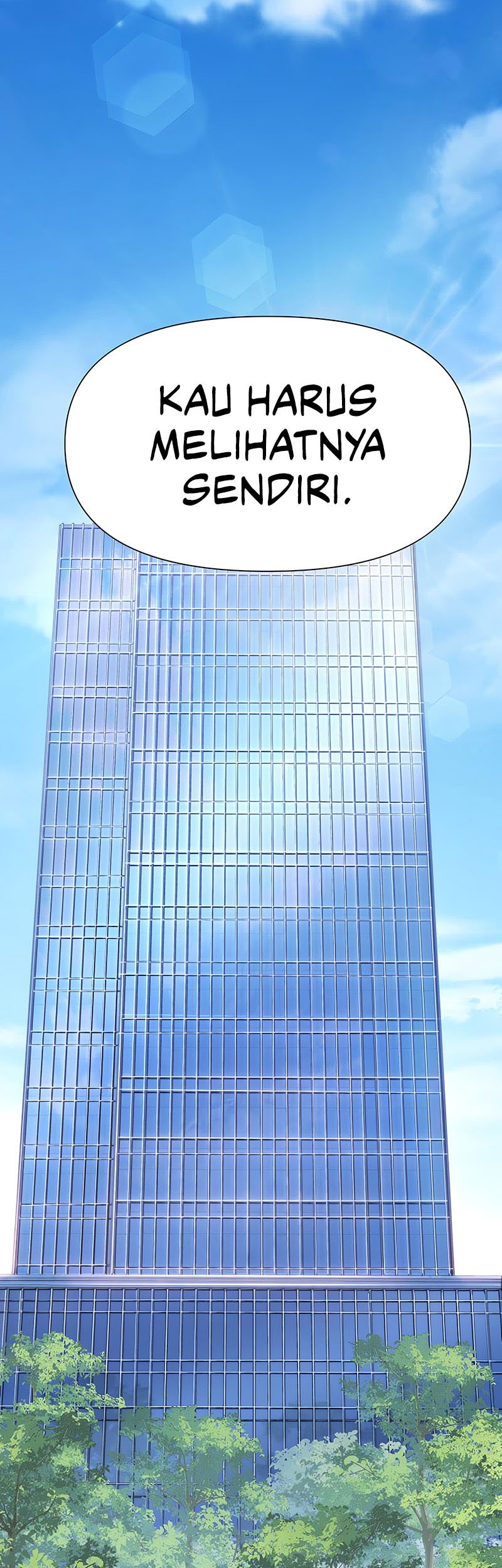 The Knight King Who Returned with a God Chapter 19 Gambar 16