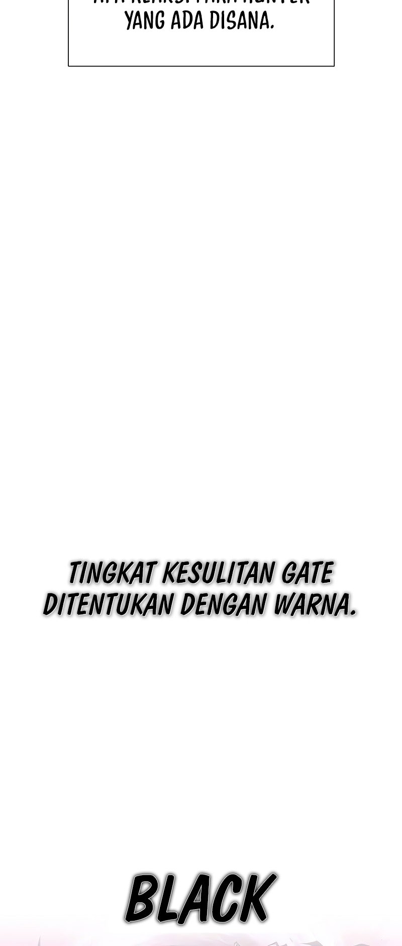 The Knight King Who Returned with a God Chapter 19 Gambar 33