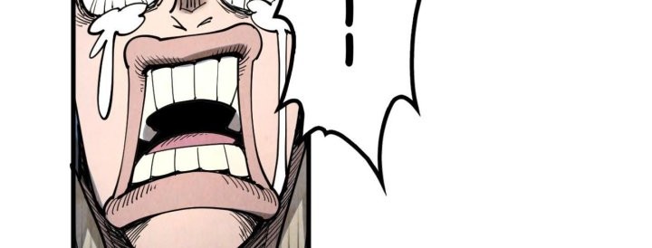 The Ultimate of All Ages Chapter 222 Gambar 33