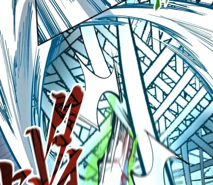 The Ultimate of All Ages Chapter 222 Gambar 12