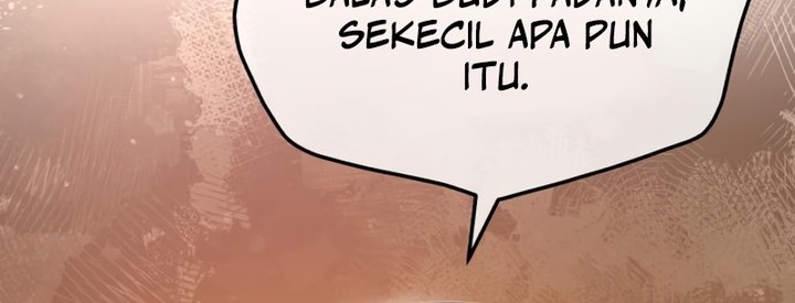 Number One Star Instructor Master Baek Chapter 87 Gambar 48