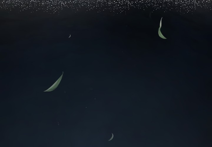 Number One Star Instructor Master Baek Chapter 87 Gambar 55