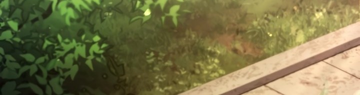 Number One Star Instructor Master Baek Chapter 87 Gambar 59