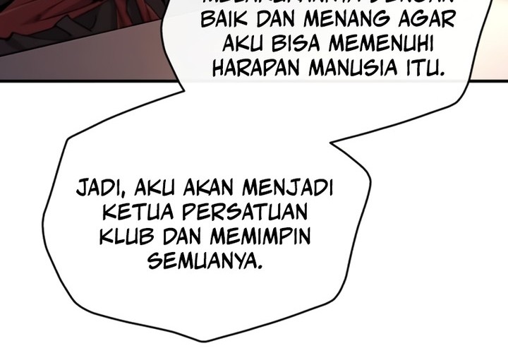 Number One Star Instructor Master Baek Chapter 87 Gambar 44