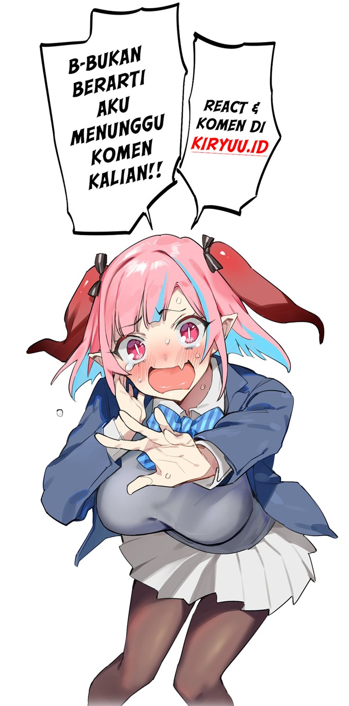 Number One Star Instructor Master Baek Chapter 87 Gambar 86