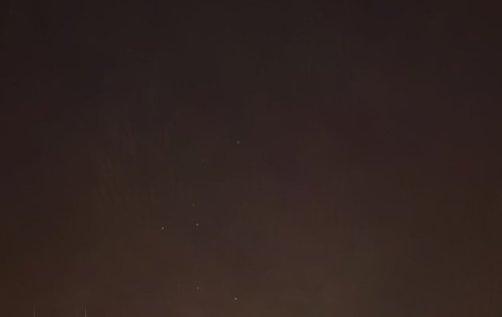 Number One Star Instructor Master Baek Chapter 87 Gambar 8