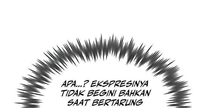 Number One Star Instructor Master Baek Chapter 87 Gambar 15