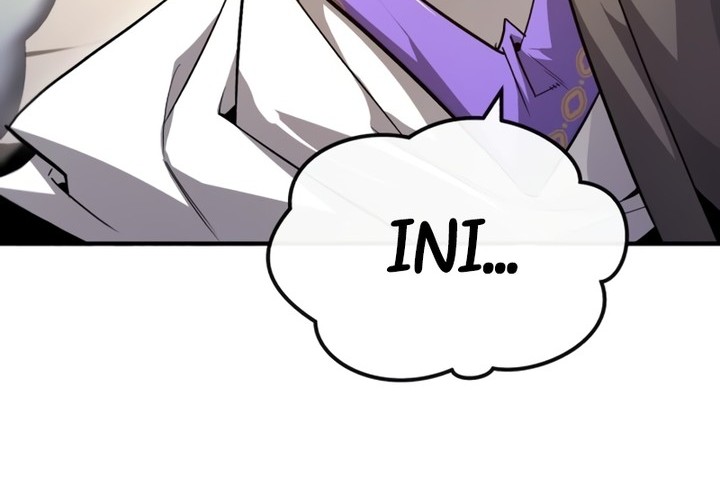 Number One Star Instructor Master Baek Chapter 87 Gambar 19