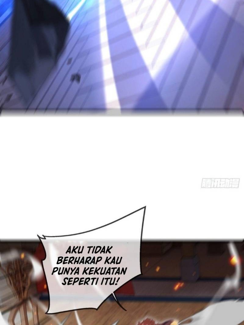 Peerless Soul Chapter 503 Gambar 38