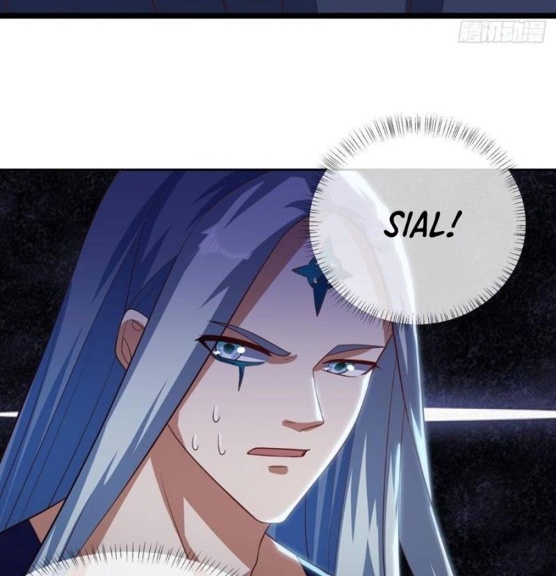 Peerless Soul Chapter 503 Gambar 6