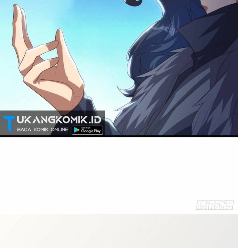 Peerless Soul Chapter 503 Gambar 12