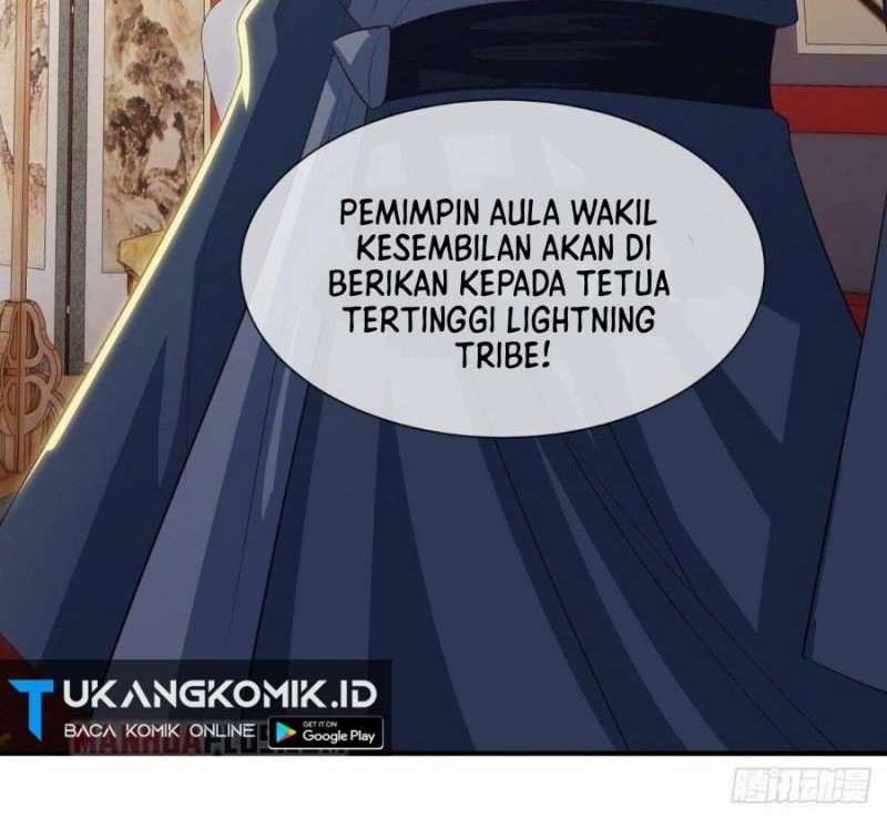 Peerless Soul Chapter 503 Gambar 16