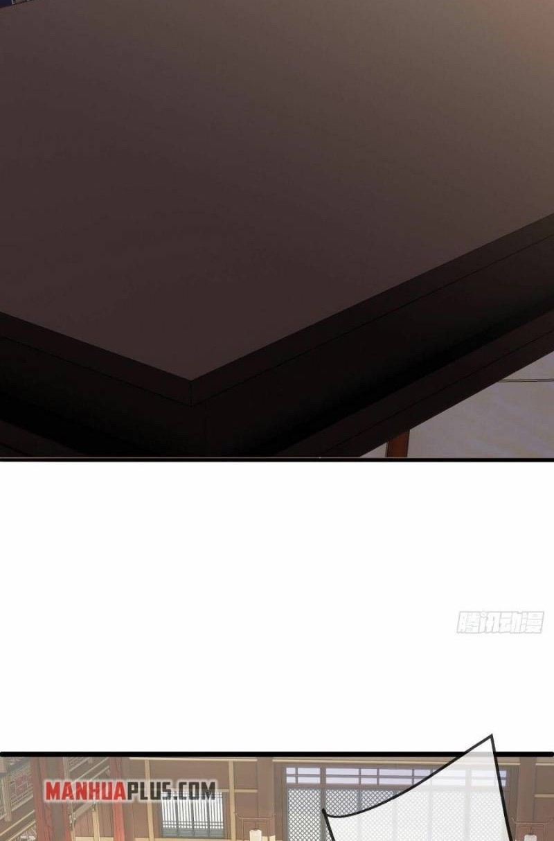 Peerless Soul Chapter 503 Gambar 18