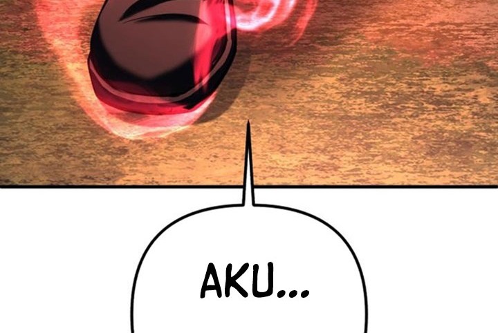 Ha Buk Paeng’s Youngest Son Chapter 98 Gambar 61