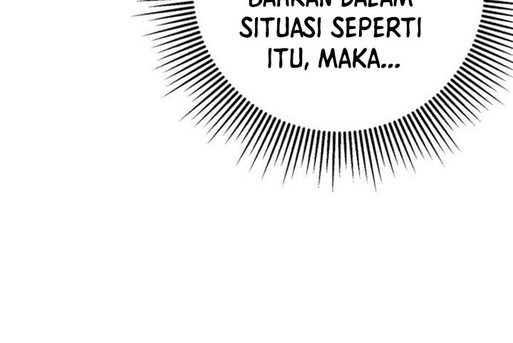 Ha Buk Paeng’s Youngest Son Chapter 98 Gambar 65