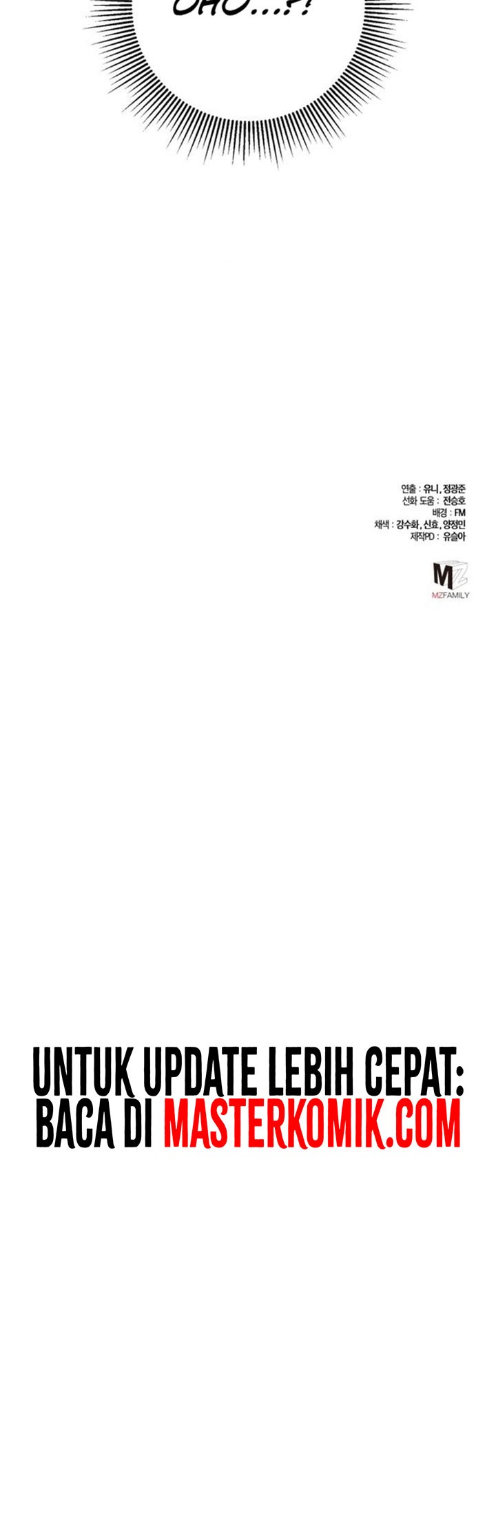 Ha Buk Paeng’s Youngest Son Chapter 98 Gambar 71