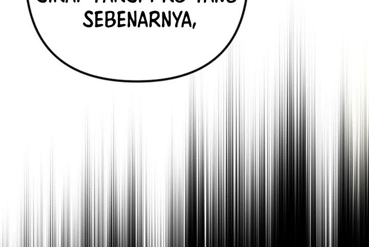 Ha Buk Paeng’s Youngest Son Chapter 98 Gambar 37