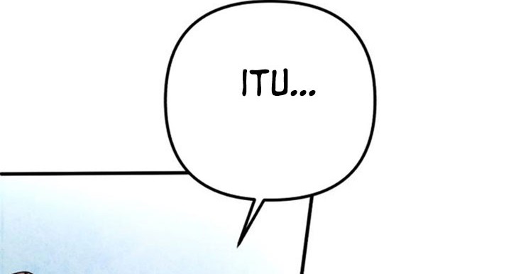 Ha Buk Paeng’s Youngest Son Chapter 98 Gambar 5