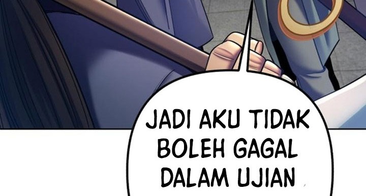 Ha Buk Paeng’s Youngest Son Chapter 98 Gambar 13