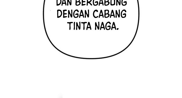 Ha Buk Paeng’s Youngest Son Chapter 98 Gambar 17