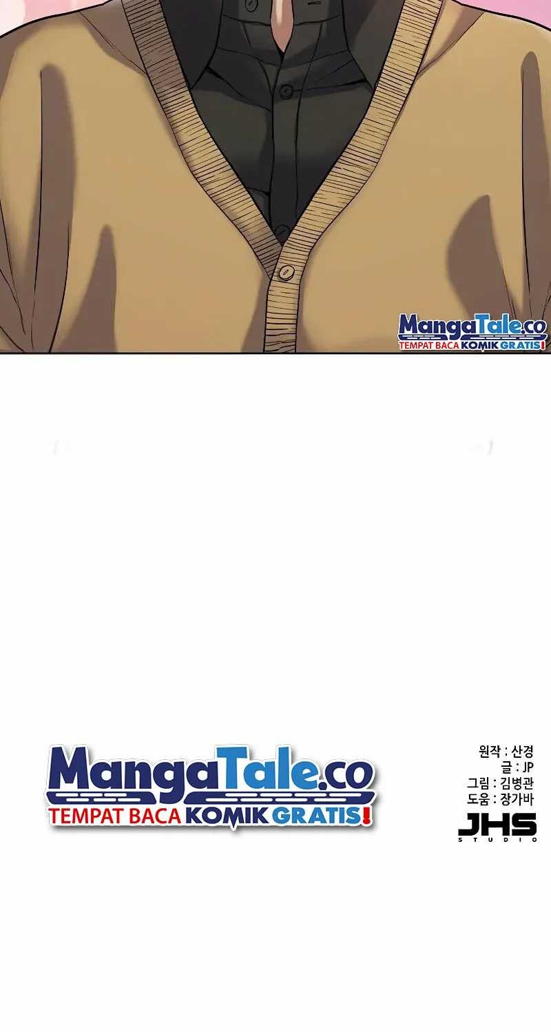 The Youngest Son Of A Rich Family Chapter 58 Gambar 65