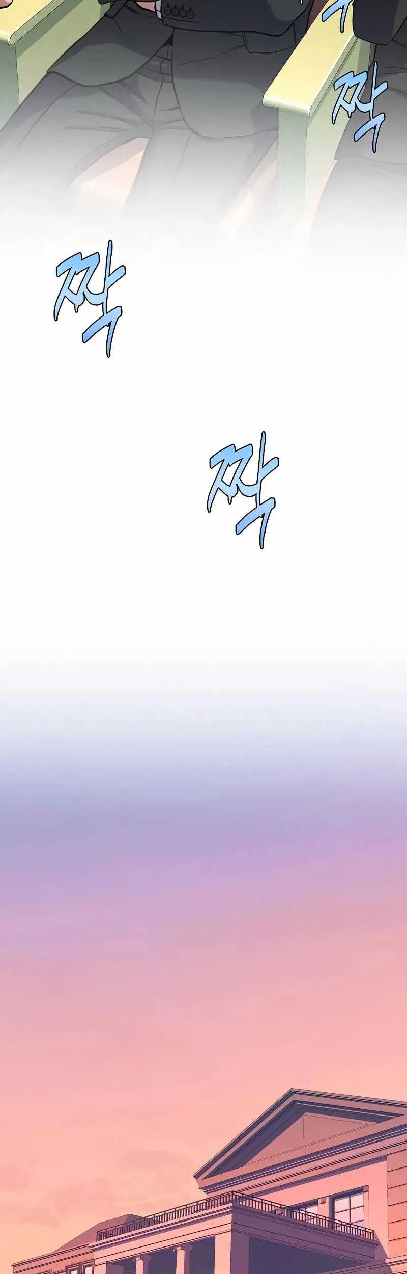 The Youngest Son Of A Rich Family Chapter 58 Gambar 45