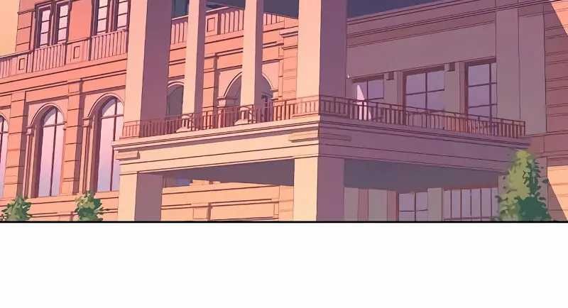 The Youngest Son Of A Rich Family Chapter 58 Gambar 46