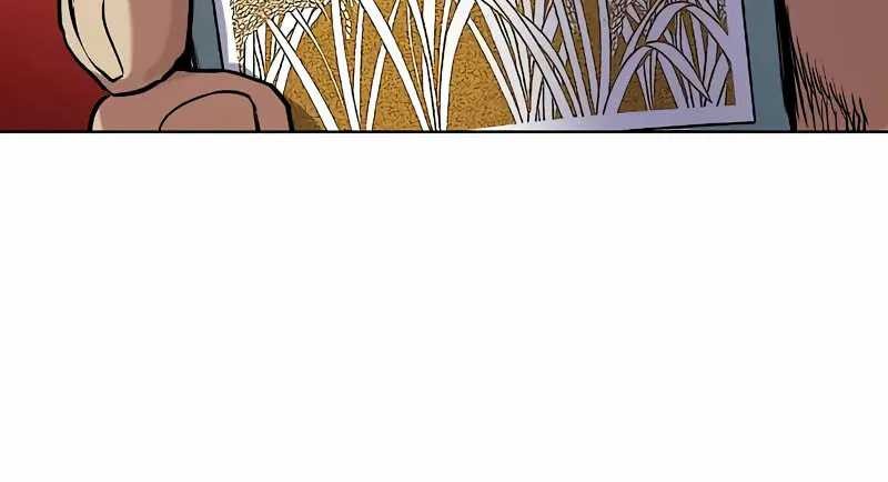 The Youngest Son Of A Rich Family Chapter 58 Gambar 56