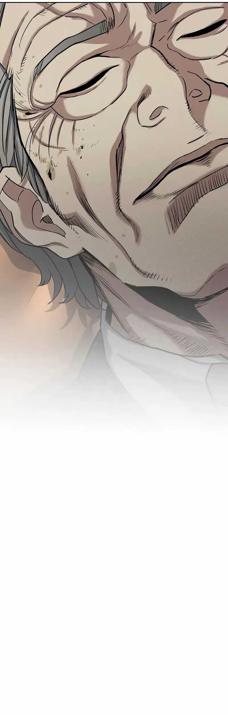 The Youngest Son Of A Rich Family Chapter 58 Gambar 37