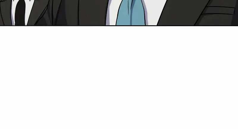 The Youngest Son Of A Rich Family Chapter 58 Gambar 41