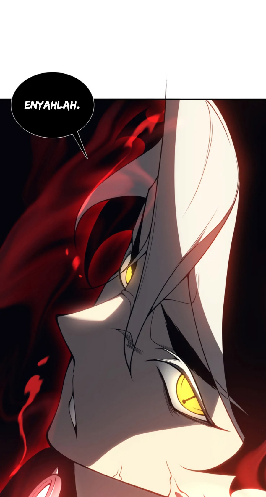 Demon Evolution Chapter 19 Gambar 16