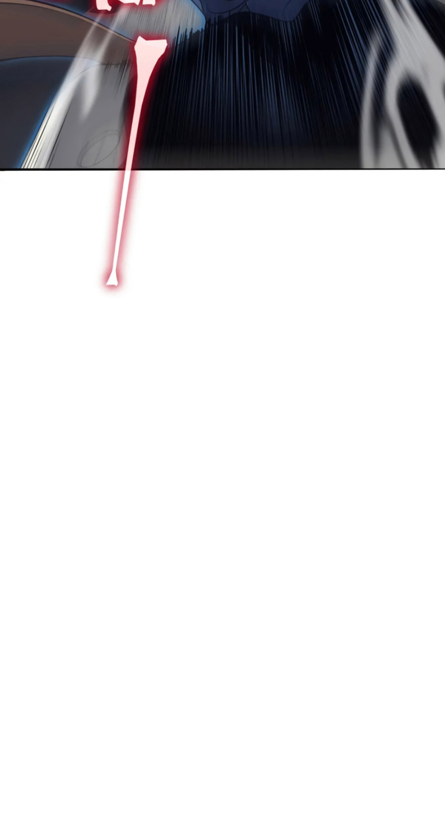 Demon Evolution Chapter 19 Gambar 13