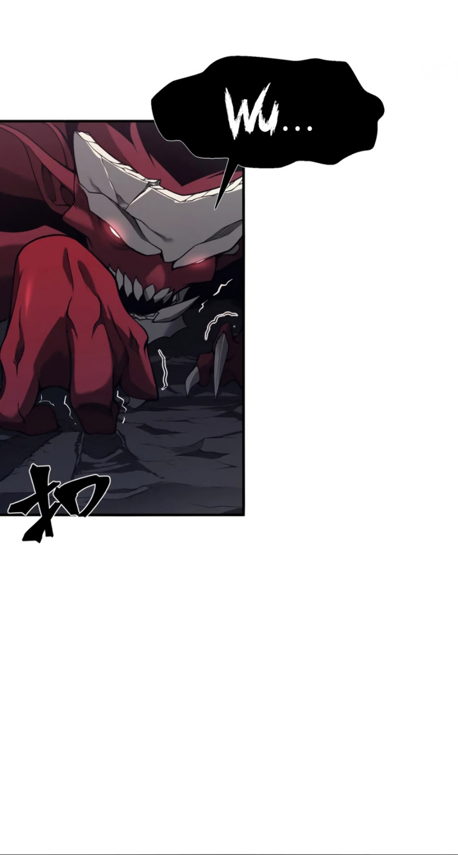 Demon Evolution Chapter 19 Gambar 21