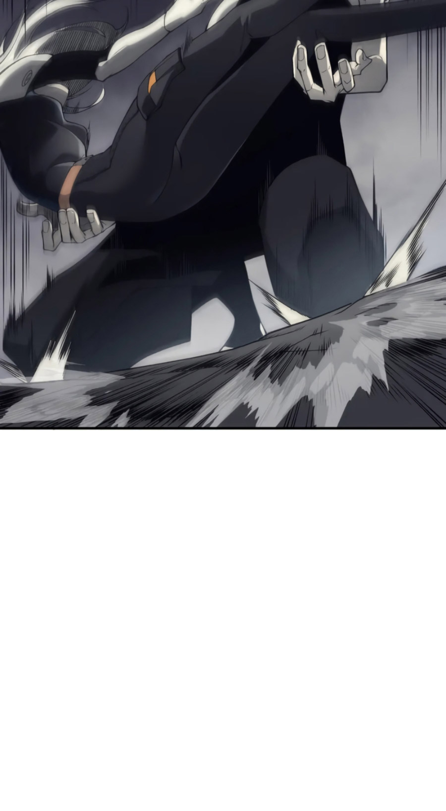 Demon Evolution Chapter 19 Gambar 38