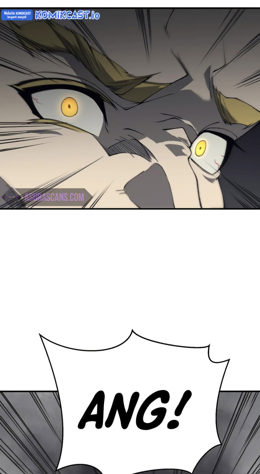 Demon Evolution Chapter 19 Gambar 39