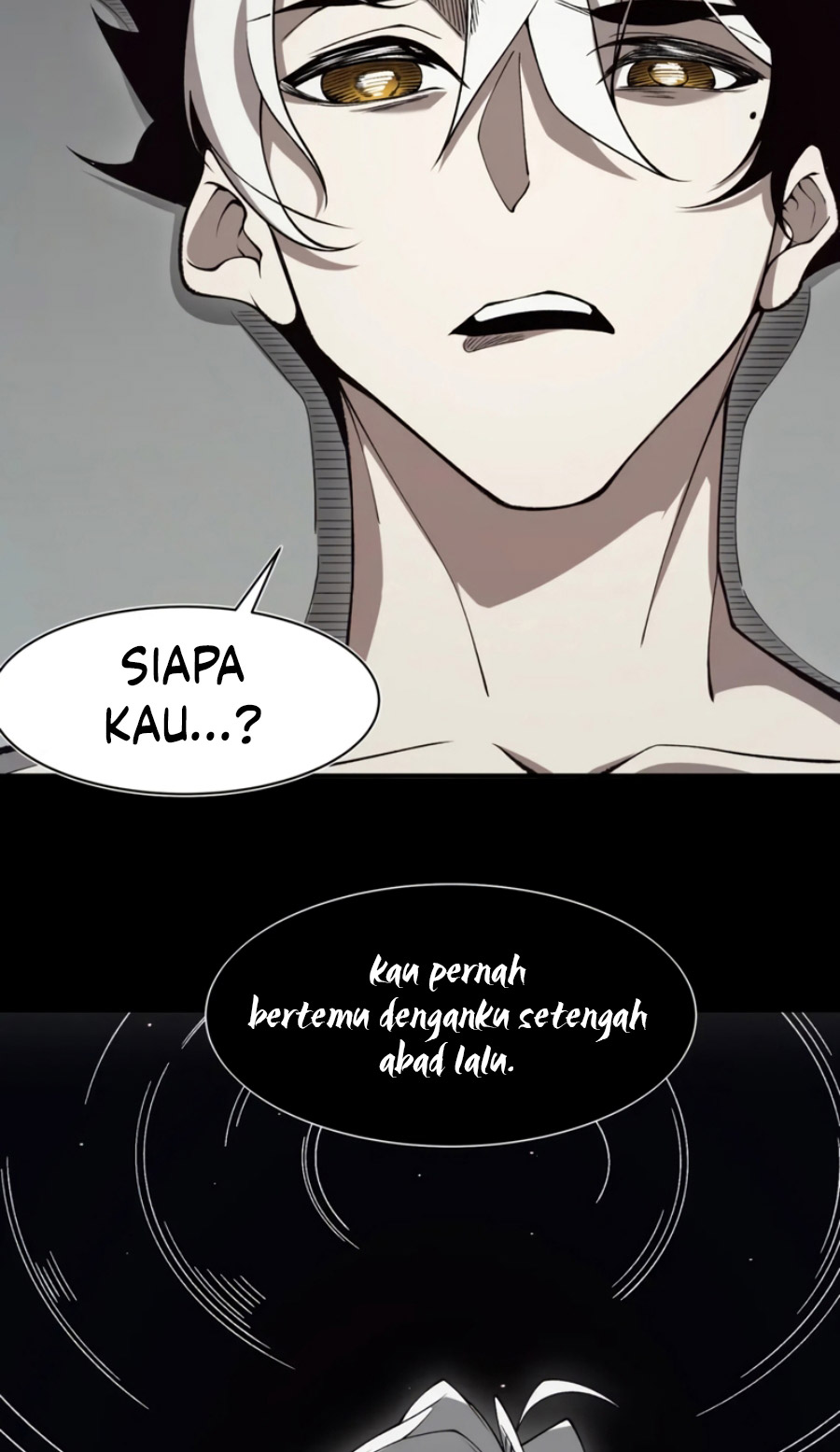 Demon Evolution Chapter 19 Gambar 45