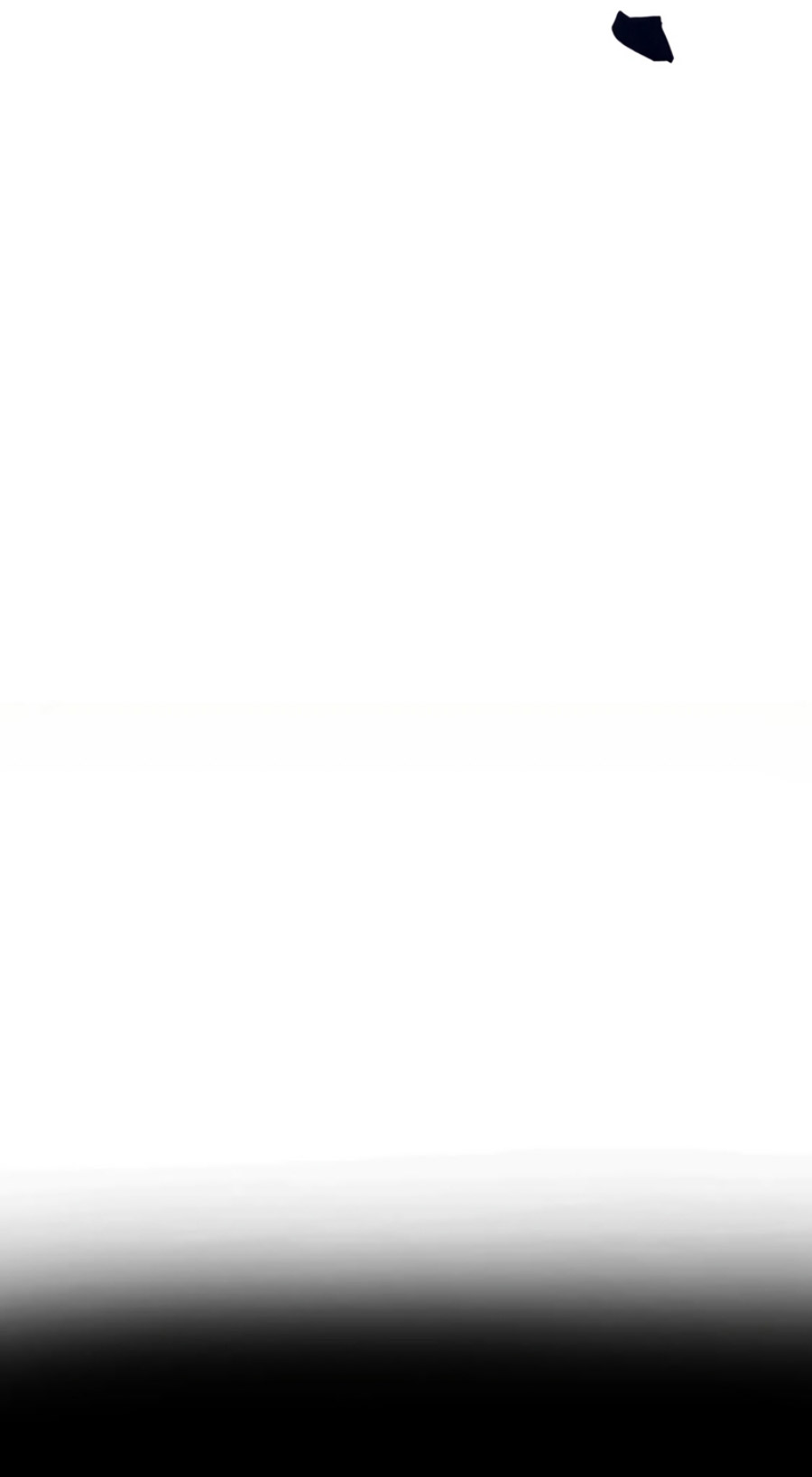 Demon Evolution Chapter 19 Gambar 41