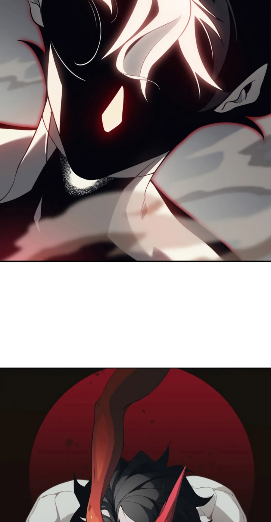 Demon Evolution Chapter 19 Gambar 5