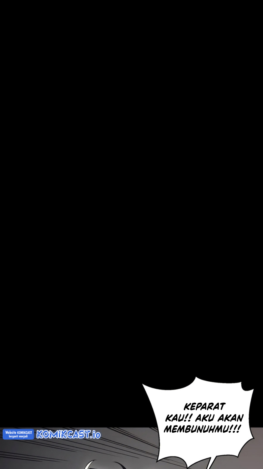 Demon Evolution Chapter 19 Gambar 61