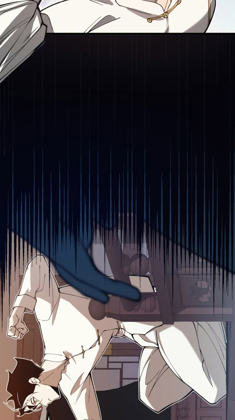 Demon Evolution Chapter 19 Gambar 63