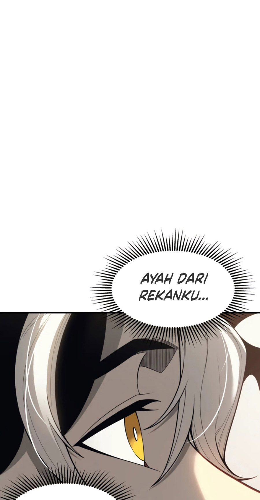 Demon Evolution Chapter 19 Gambar 75