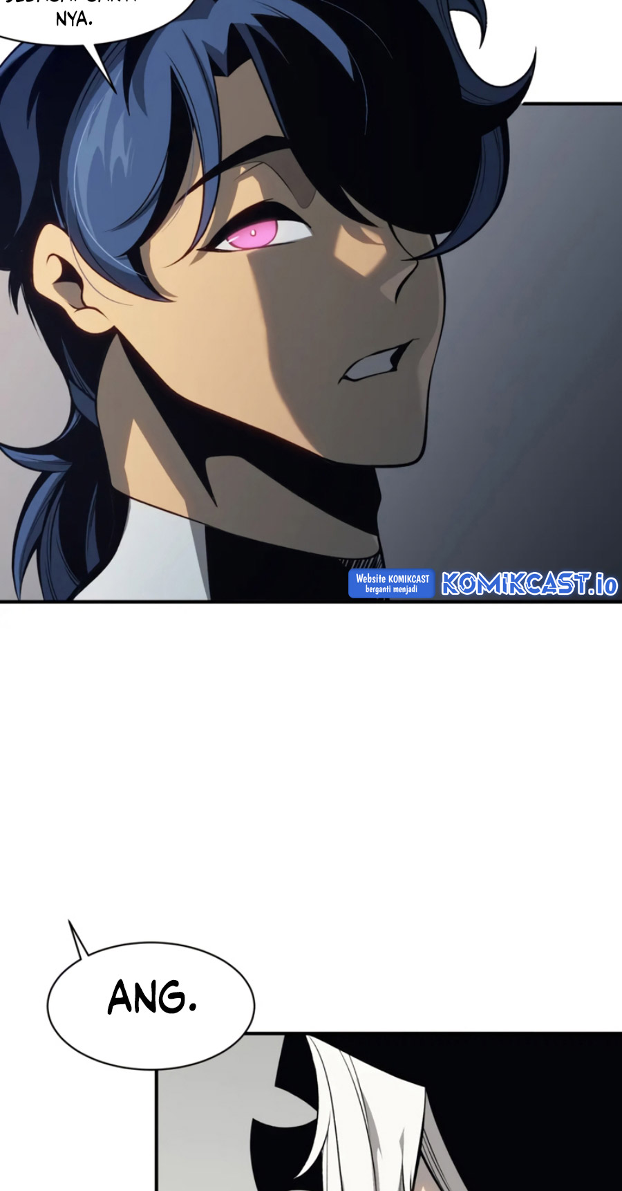 Demon Evolution Chapter 19 Gambar 87