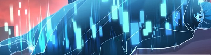 Martial God Regressed to Level 2 Chapter 21 Gambar 27