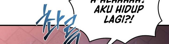 Martial God Regressed to Level 2 Chapter 21 Gambar 29