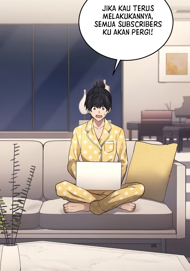 Martial God Regressed to Level 2 Chapter 21 Gambar 35